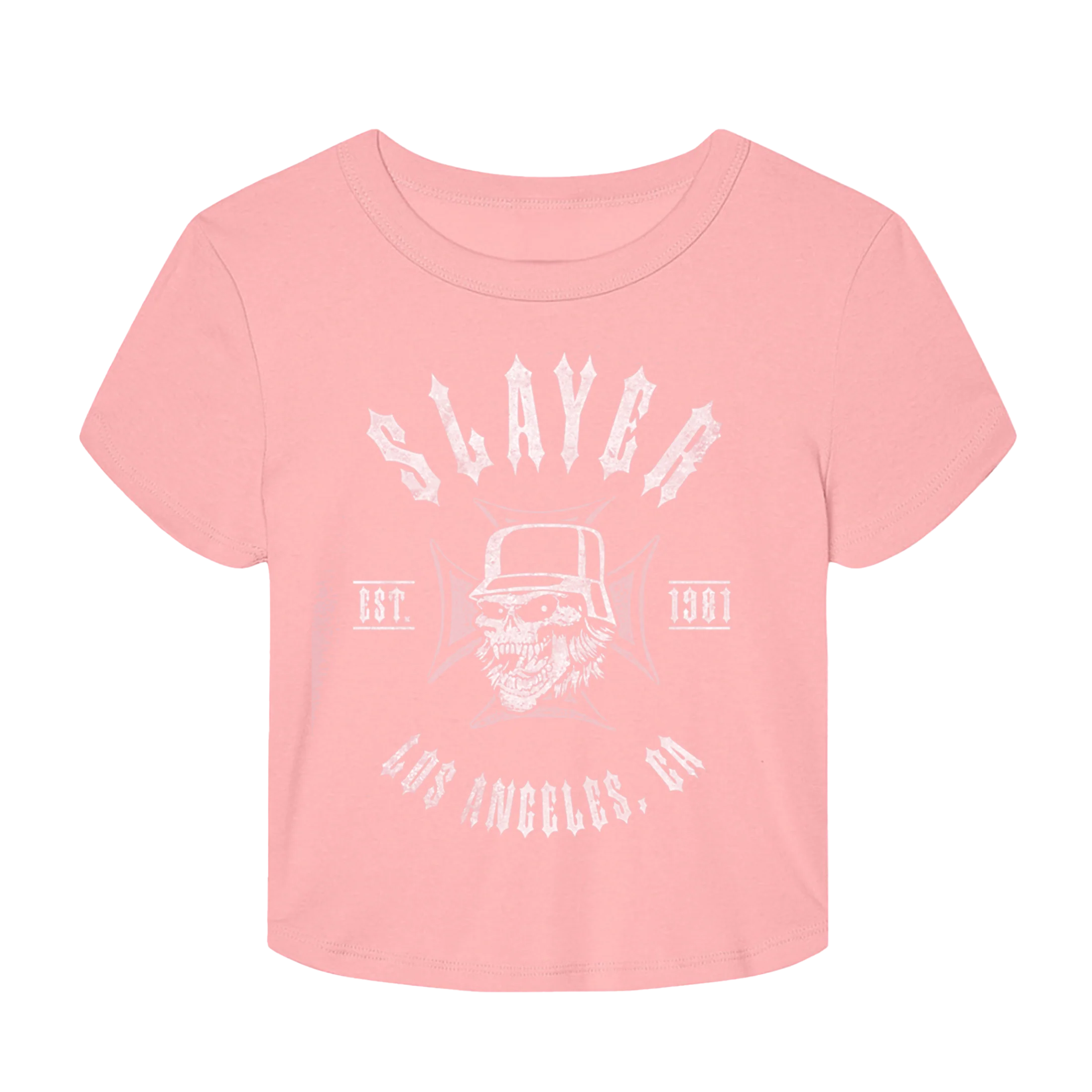 Labor Day Weekend Sale