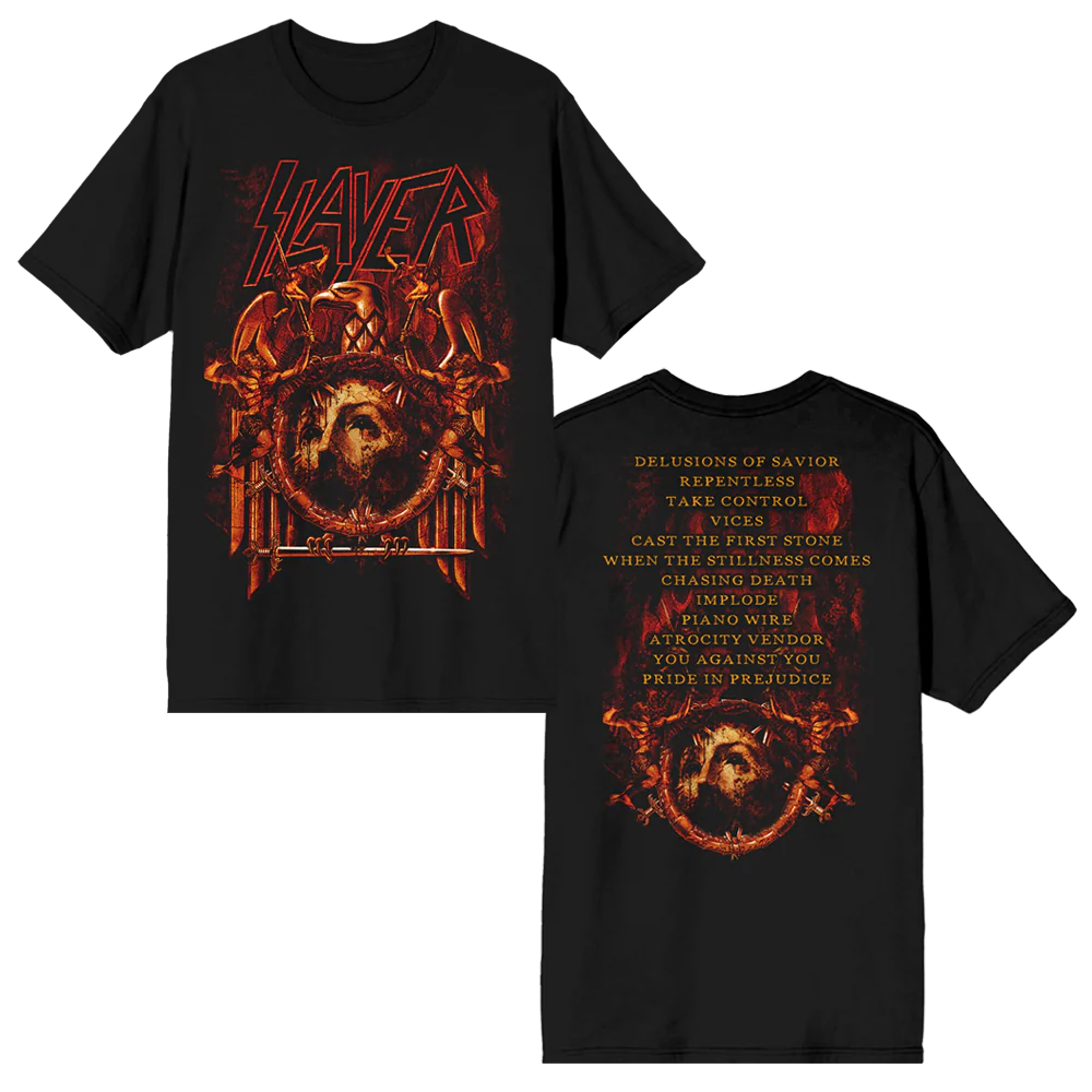 Memorial Day Weekend Sale